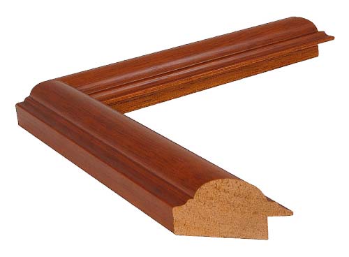 The Raphael - Regular Plexi - Transitional style is a marriage of traditional and modern finishes, materials and fabrics. The result is an elegant, enduring design that is both comfortable and classic. Through its simple lines, neutral color scheme, and use of light and warmth, transitional style joins the best of both the traditional and modern worlds.